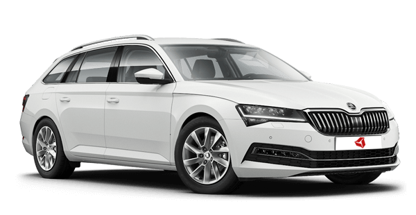 skoda superb-combi-new