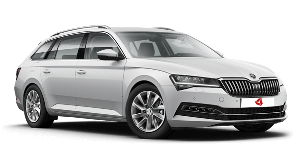 skoda superb-combi-new