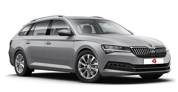 skoda superb-combi-new