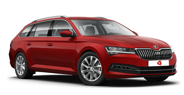 skoda superb-combi-new