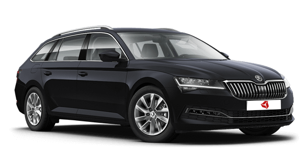 skoda superb-combi-new