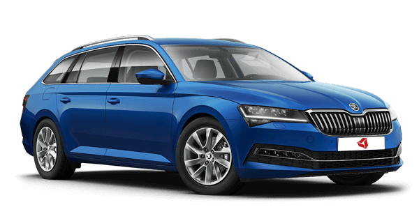 skoda superb-combi-new