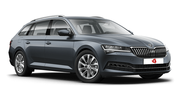 skoda superb-combi-new