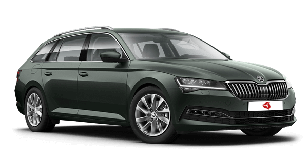 skoda superb-combi-new
