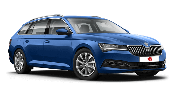 skoda superb-combi-new