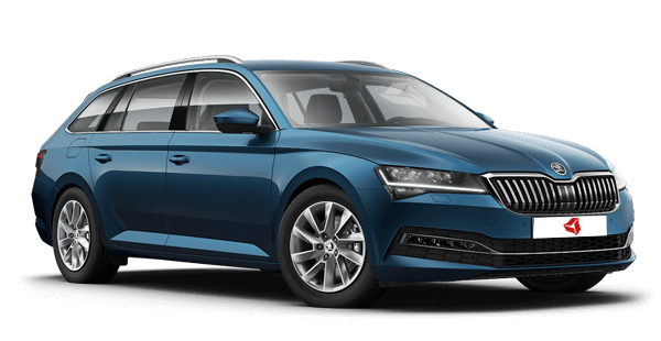 skoda superb-combi-new