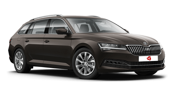 skoda superb-combi-new