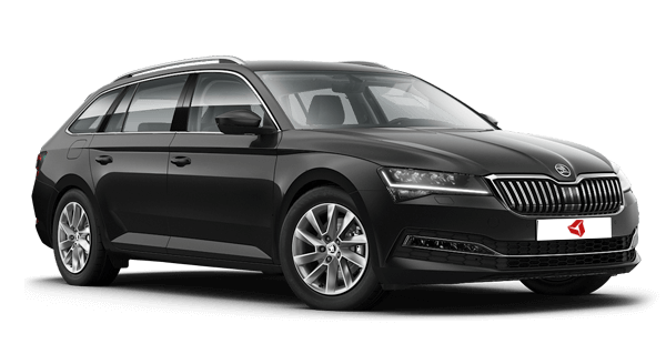 skoda superb-combi-new