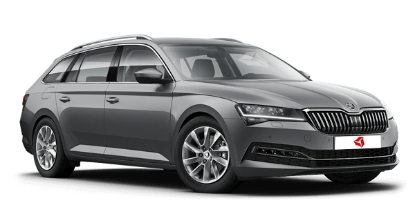 skoda superb-combi-new