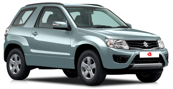 suzuki grand-vitara-3d