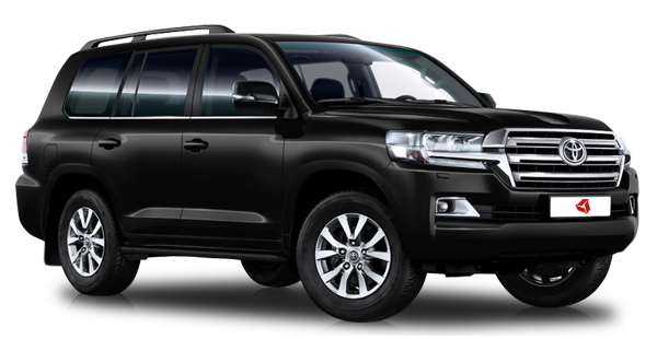 toyota land-cruiser-200