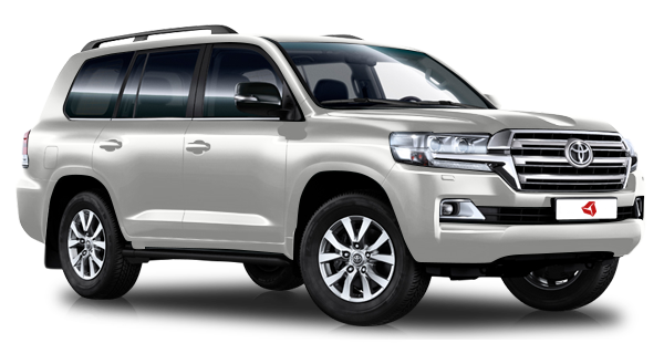 toyota land-cruiser-200