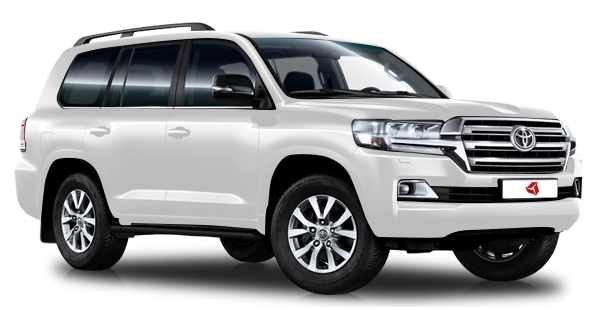 toyota land-cruiser-200