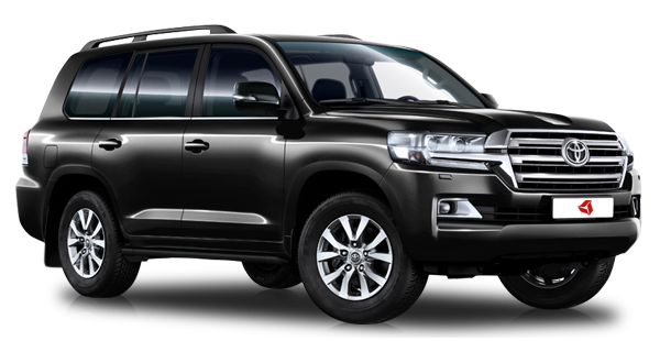 toyota land-cruiser-200