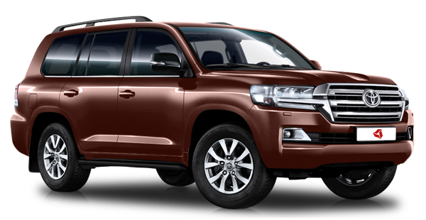 toyota land-cruiser-200