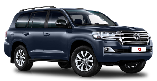 toyota land-cruiser-200