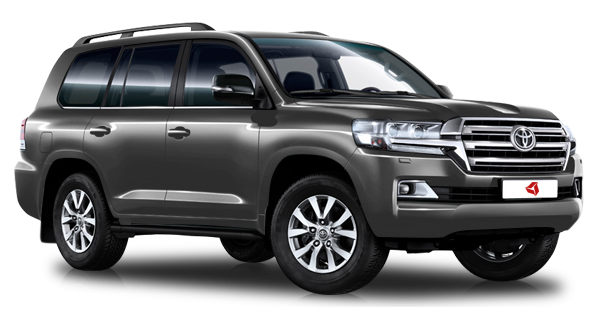 toyota land-cruiser-200