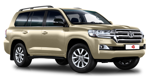 toyota land-cruiser-200