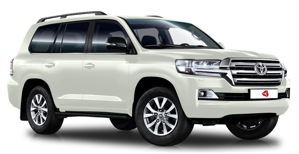 toyota land-cruiser-200