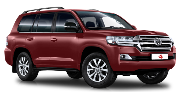 toyota land-cruiser-200