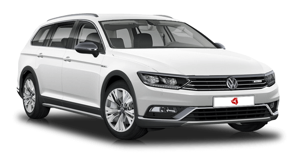 volkswagen alltrack-old