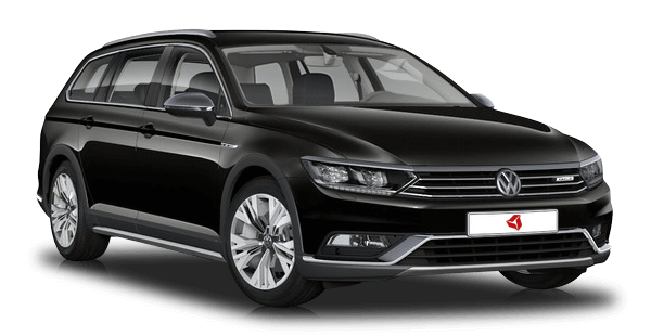 volkswagen alltrack-old