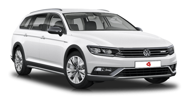 volkswagen alltrack-old