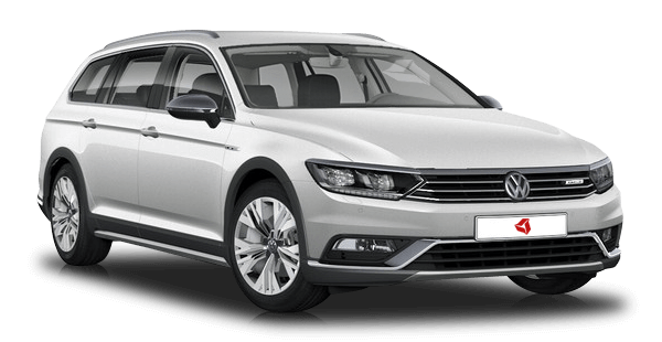 volkswagen alltrack-old