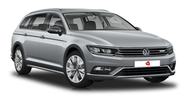 volkswagen alltrack-old