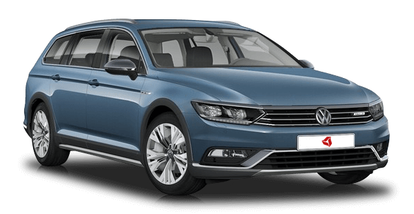 volkswagen alltrack-old