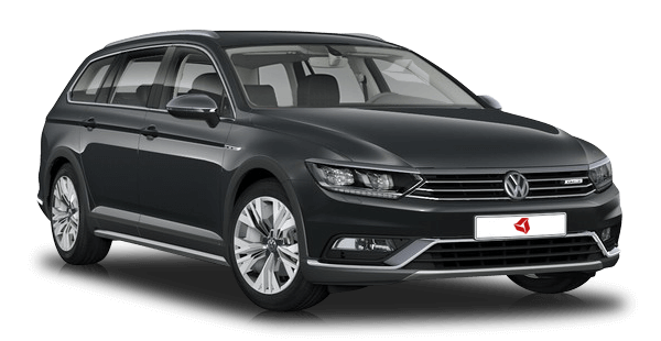 volkswagen alltrack-old
