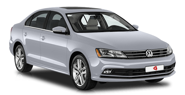 volkswagen jetta-2019