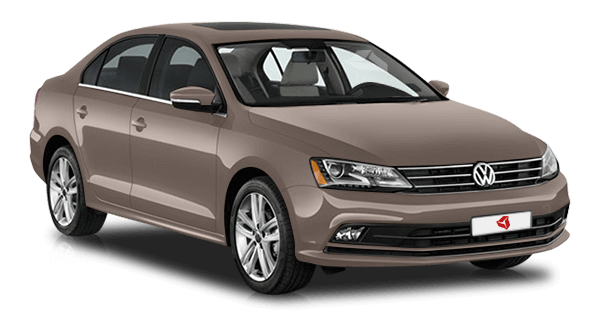 volkswagen jetta-2019