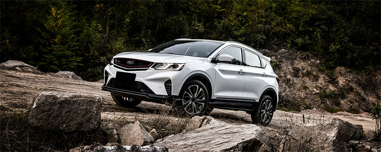 Lada автомобиль