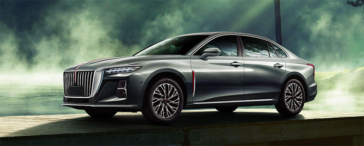 Lada автомобиль