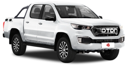 Foton