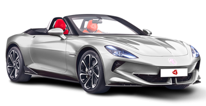 MG