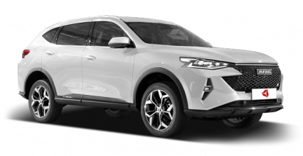 Haval