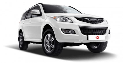 Haval