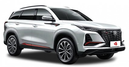 Changan