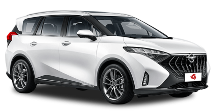 Haima