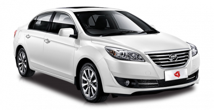 Lifan