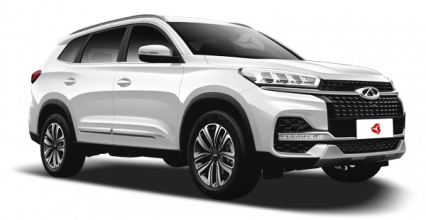 Chery