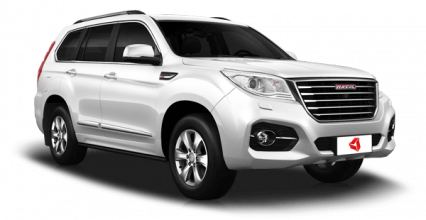 Haval