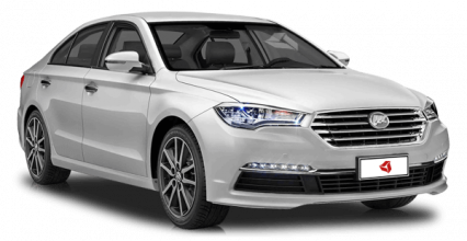 Lifan