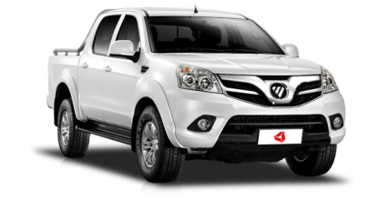 Foton