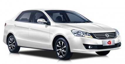 Dongfeng