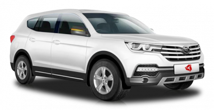 Lifan