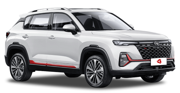 changan cs35-plus