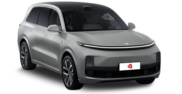 lixiang l9